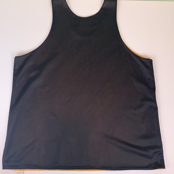 Nike Jordan Jumpman Basketball Jersey Tank Top - Picture 4 of 14